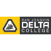 San joaquin Delta College